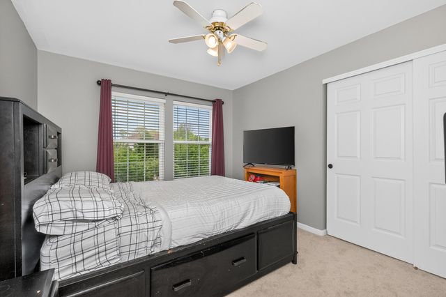 10070 Cedarwood Drive, Union, KY 41091