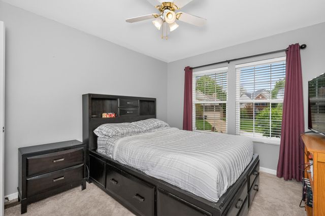 10070 Cedarwood Drive, Union, KY 41091