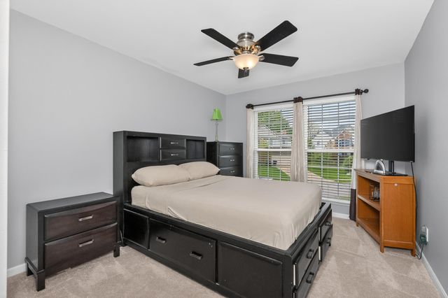10070 Cedarwood Drive, Union, KY 41091