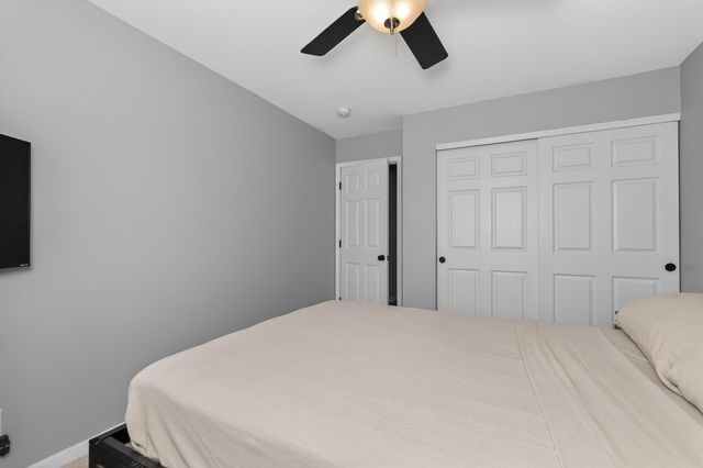 10070 Cedarwood Drive, Union, KY 41091