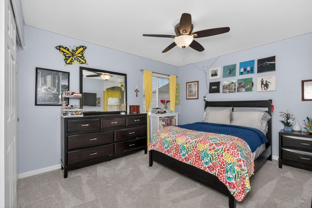 10070 Cedarwood Drive, Union, KY 41091