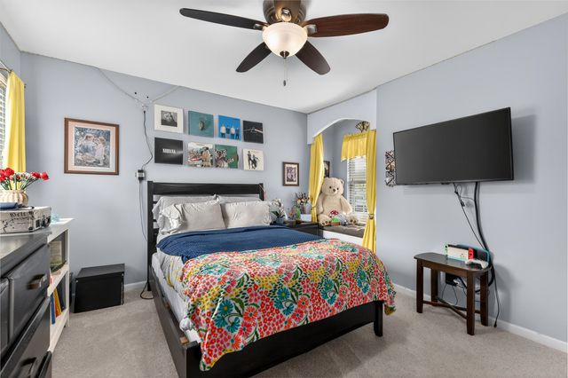 10070 Cedarwood Drive, Union, KY 41091