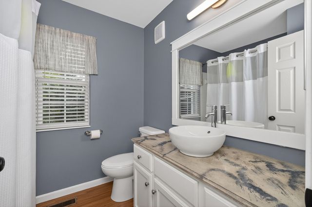 10070 Cedarwood Drive, Union, KY 41091