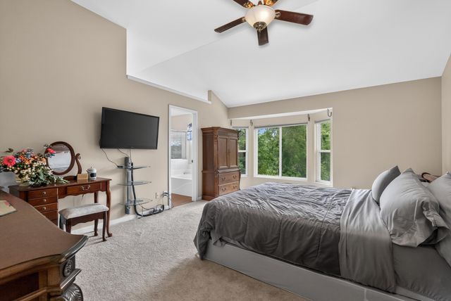 10070 Cedarwood Drive, Union, KY 41091