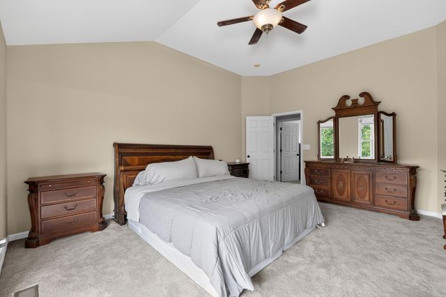 10070 Cedarwood Drive, Union, KY 41091