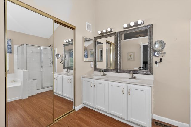 10070 Cedarwood Drive, Union, KY 41091