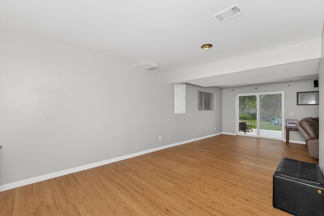10070 Cedarwood Drive, Union, KY 41091