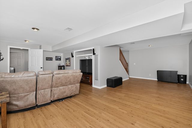 10070 Cedarwood Drive, Union, KY 41091