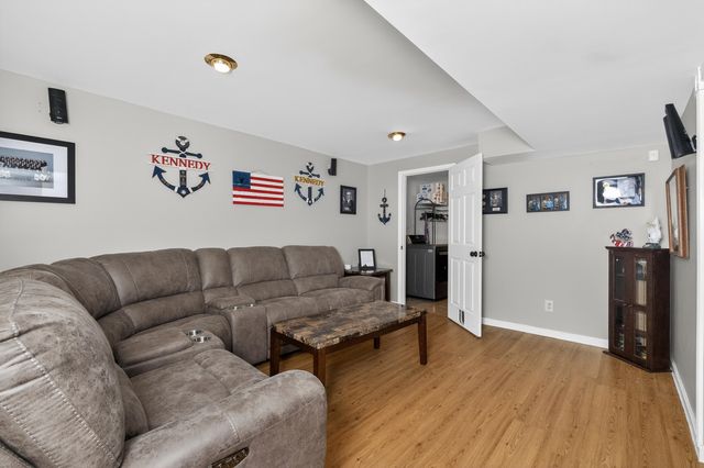 10070 Cedarwood Drive, Union, KY 41091
