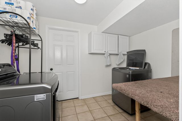 10070 Cedarwood Drive, Union, KY 41091