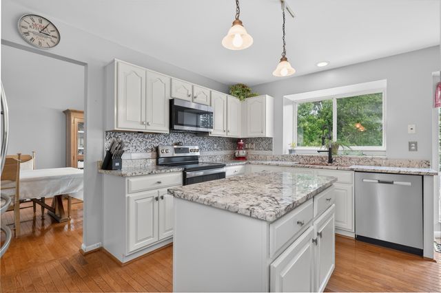 10070 Cedarwood Drive, Union, KY 41091