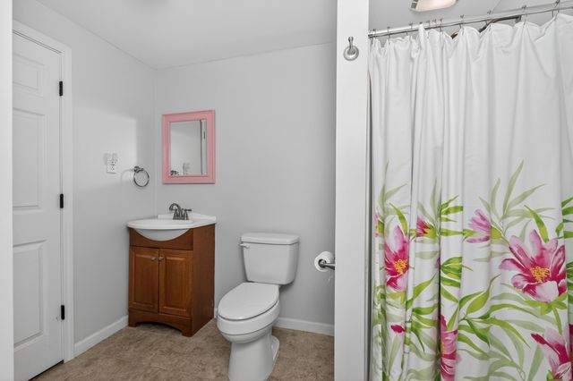 10070 Cedarwood Drive, Union, KY 41091