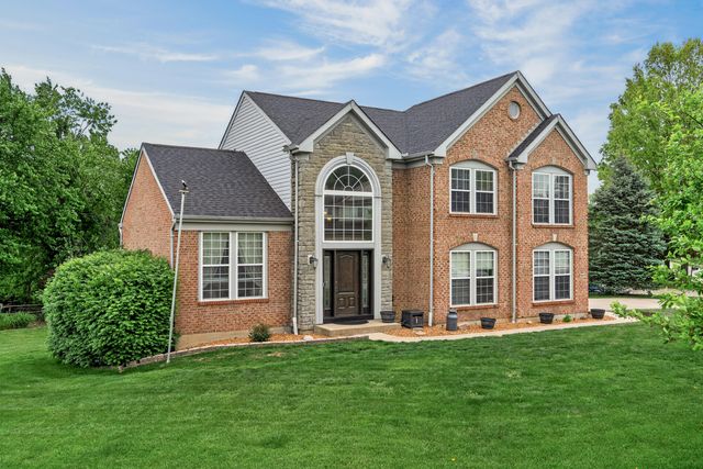 10070 Cedarwood Drive, Union, KY 41091