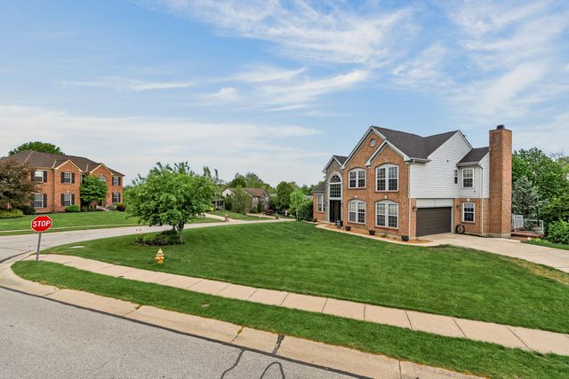 10070 Cedarwood Drive, Union, KY 41091