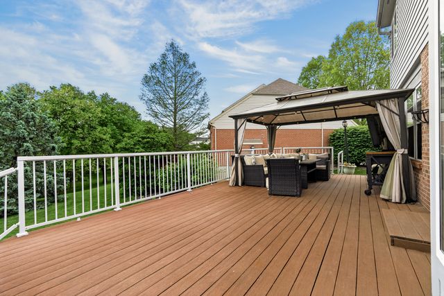 10070 Cedarwood Drive, Union, KY 41091