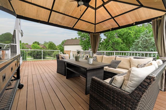 10070 Cedarwood Drive, Union, KY 41091