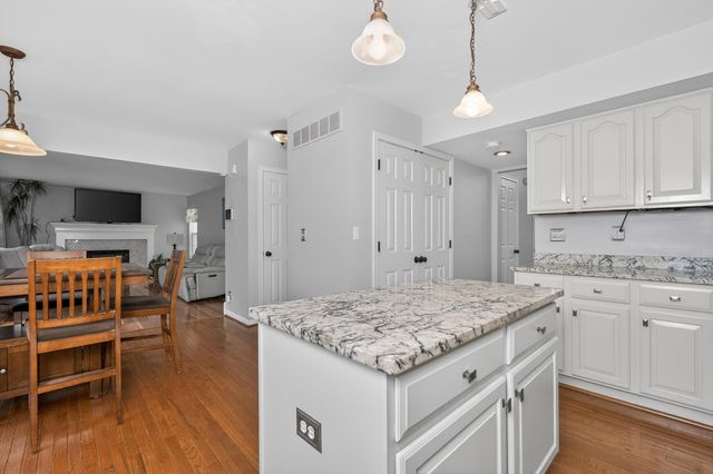 10070 Cedarwood Drive, Union, KY 41091