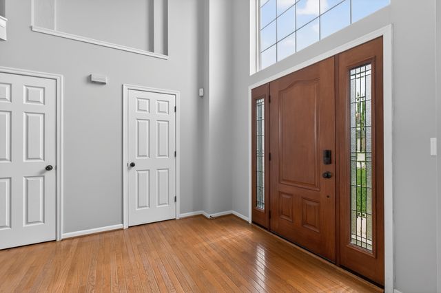 10070 Cedarwood Drive, Union, KY 41091