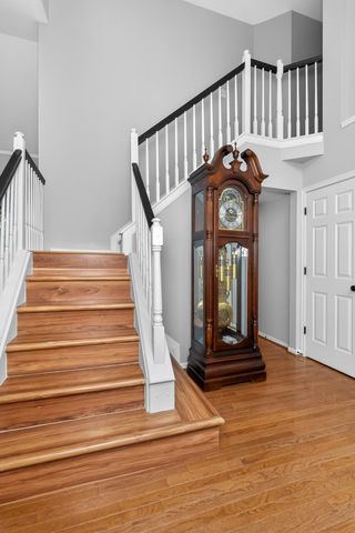 10070 Cedarwood Drive, Union, KY 41091