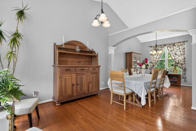 10070 Cedarwood Drive, Union, KY 41091