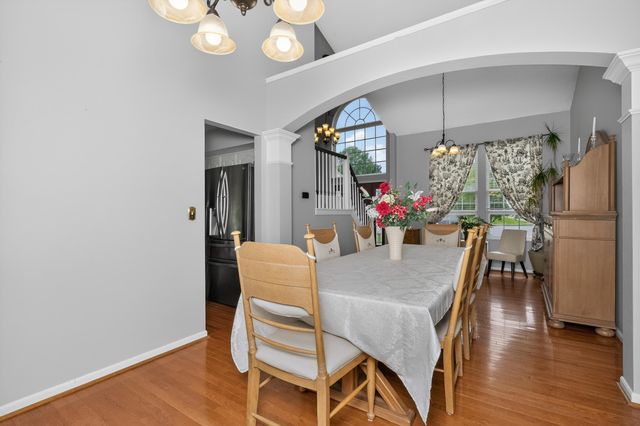 10070 Cedarwood Drive, Union, KY 41091