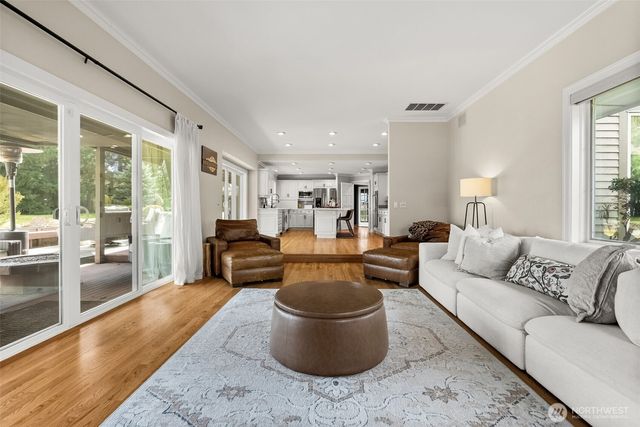 26419 12th Avenue Ct E, Spanaway, WA 98387