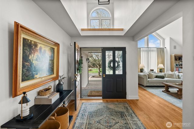 26419 12th Avenue Ct E, Spanaway, WA 98387