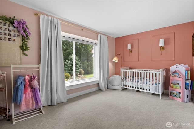 26419 12th Avenue Ct E, Spanaway, WA 98387