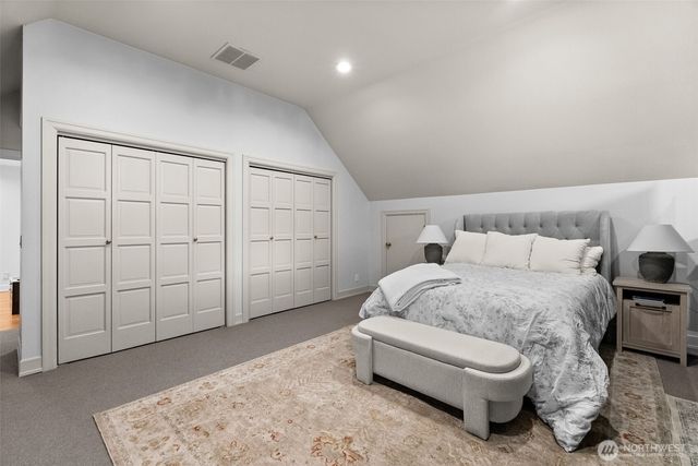 26419 12th Avenue Ct E, Spanaway, WA 98387