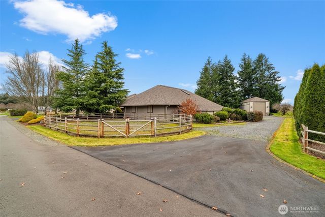 26419 12th Avenue Ct E, Spanaway, WA 98387
