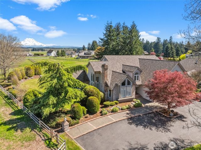 26419 12th Avenue Ct E, Spanaway, WA 98387