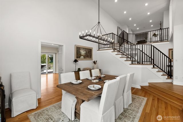 26419 12th Avenue Ct E, Spanaway, WA 98387