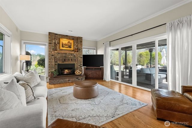 26419 12th Avenue Ct E, Spanaway, WA 98387