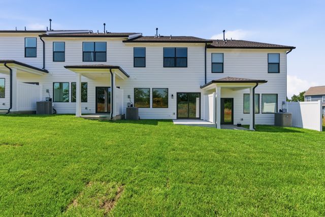 913 Tellico Street, Gallatin, TN 37066