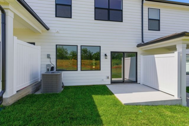 913 Tellico Street, Gallatin, TN 37066