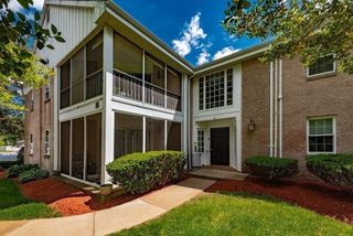 16 Jessica Drive E, Stoughton, MA 02072
