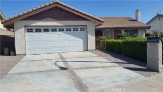 8227 Lea Court, Rosemead, CA 91770
