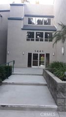 1441 BRETT Place 245, San Pedro (los Angeles), CA 90732