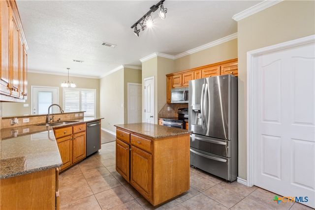 127 Ariana Court, Killeen, TX 76542