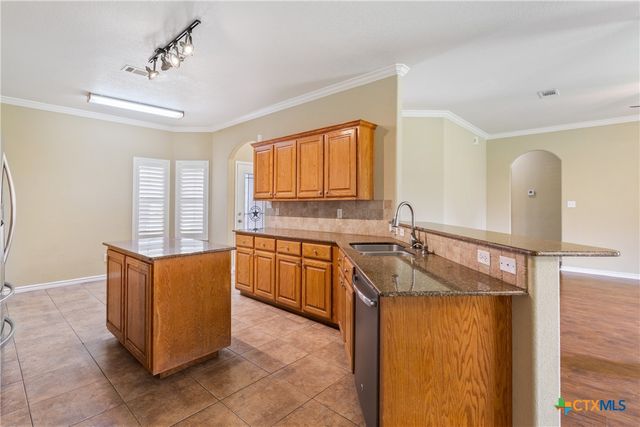 127 Ariana Court, Killeen, TX 76542