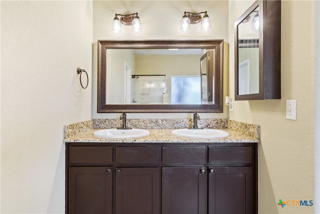 127 Ariana Court, Killeen, TX 76542