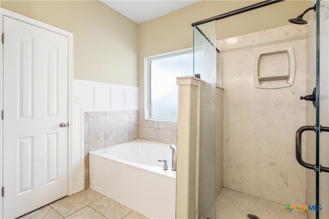 127 Ariana Court, Killeen, TX 76542