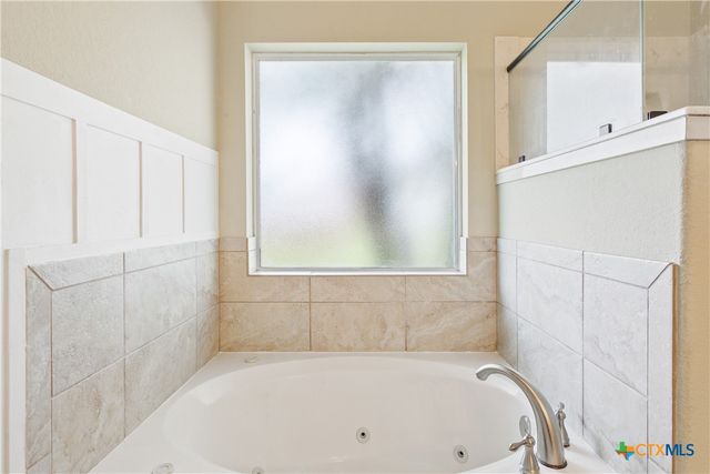 127 Ariana Court, Killeen, TX 76542