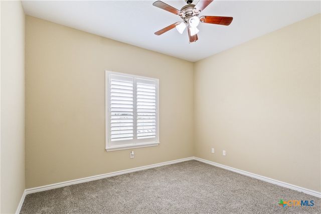 127 Ariana Court, Killeen, TX 76542
