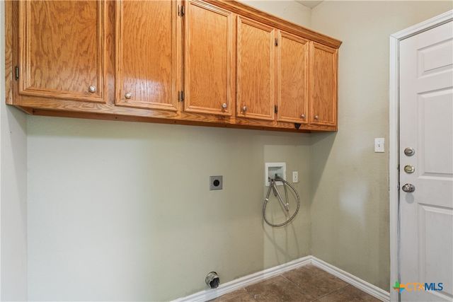 127 Ariana Court, Killeen, TX 76542