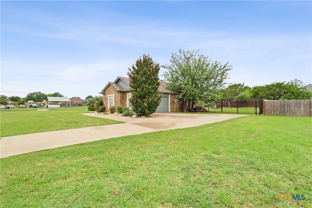 127 Ariana Court, Killeen, TX 76542