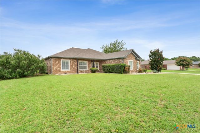 127 Ariana Court, Killeen, TX 76542