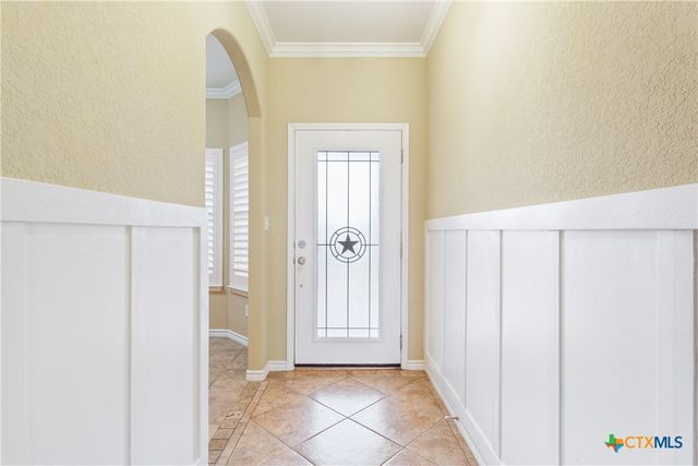 127 Ariana Court, Killeen, TX 76542