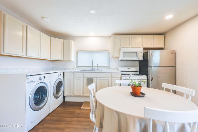 165 E Via Mercado --, Huachuca City, AZ 85616