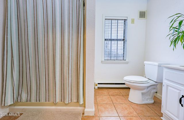 165 E Via Mercado --, Huachuca City, AZ 85616